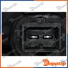 Gaine de suralimentation pour CHEVROLET | GPP-CH-044, FTH1490